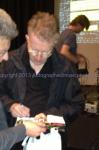 tom robinson